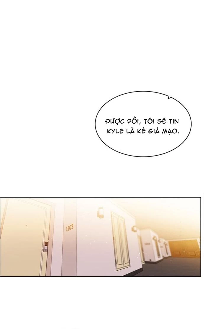 Zero Game Chapter 137 - 75