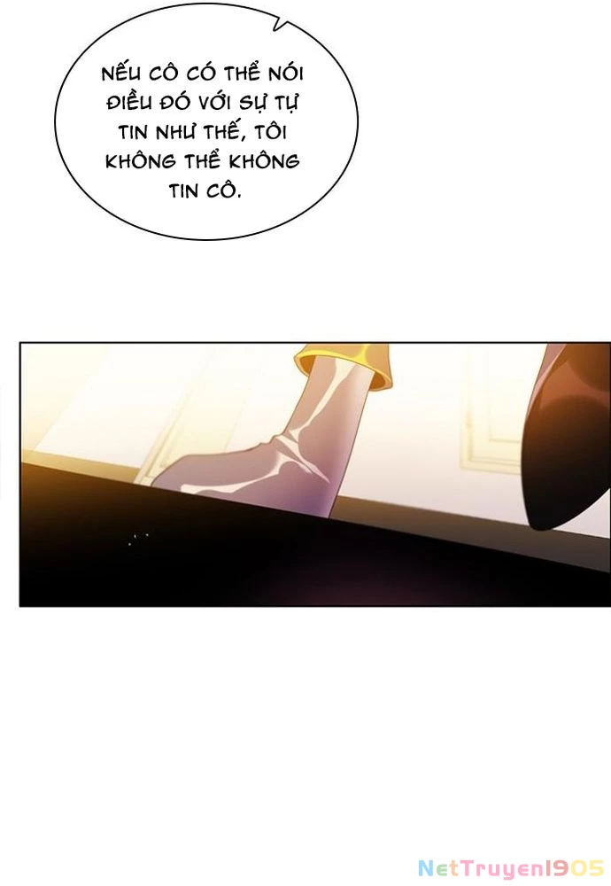 Zero Game Chapter 137 - 76