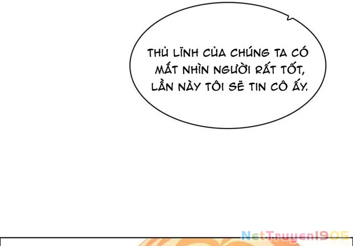 Zero Game Chapter 137 - 77