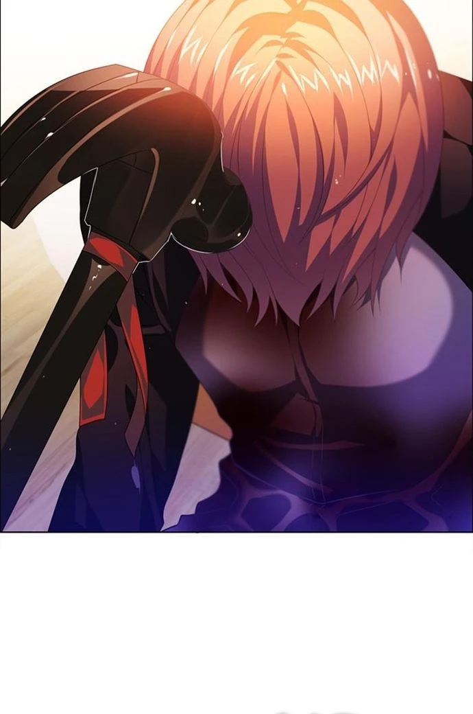 Zero Game Chapter 137 - 78