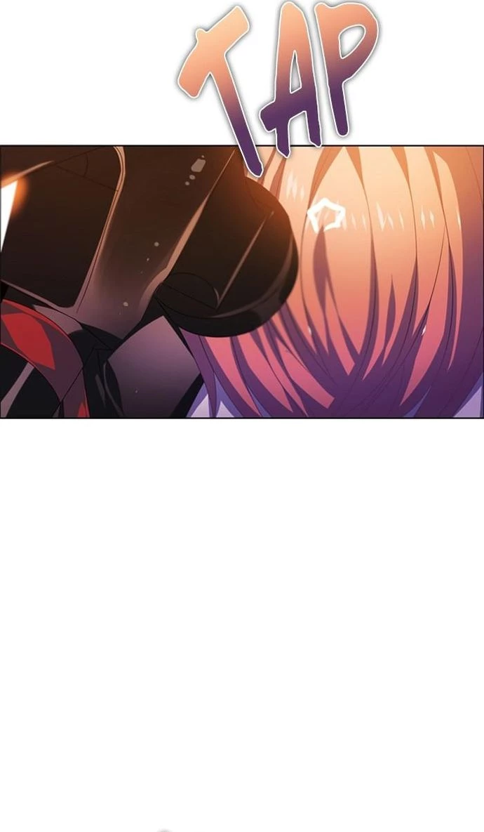 Zero Game Chapter 137 - 79