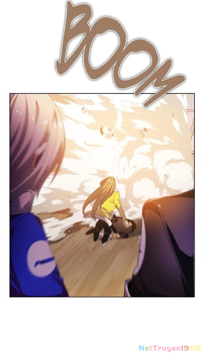 Zero Game Chapter 137 - 80