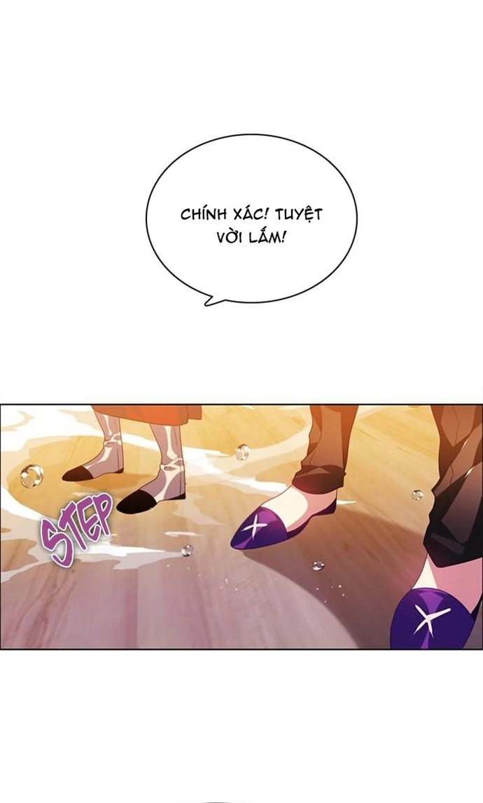 Zero Game Chapter 137 - 81