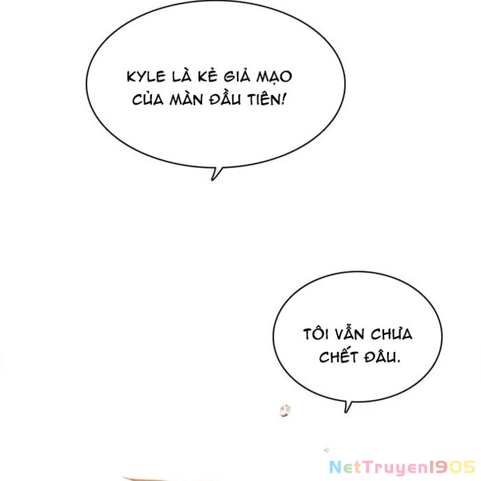 Zero Game Chapter 137 - 82