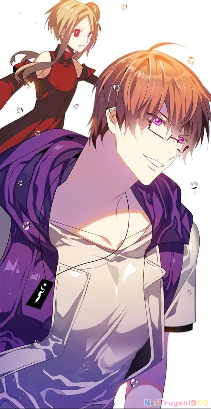 Zero Game Chapter 137 - 83