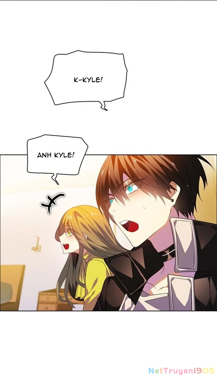 Zero Game Chapter 137 - 84