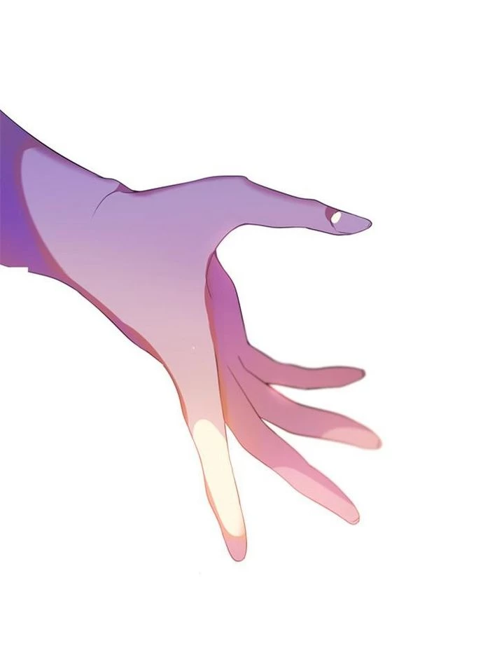 Zero Game Chapter 137 - 85