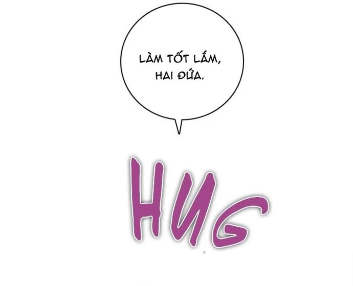 Zero Game Chapter 137 - 86