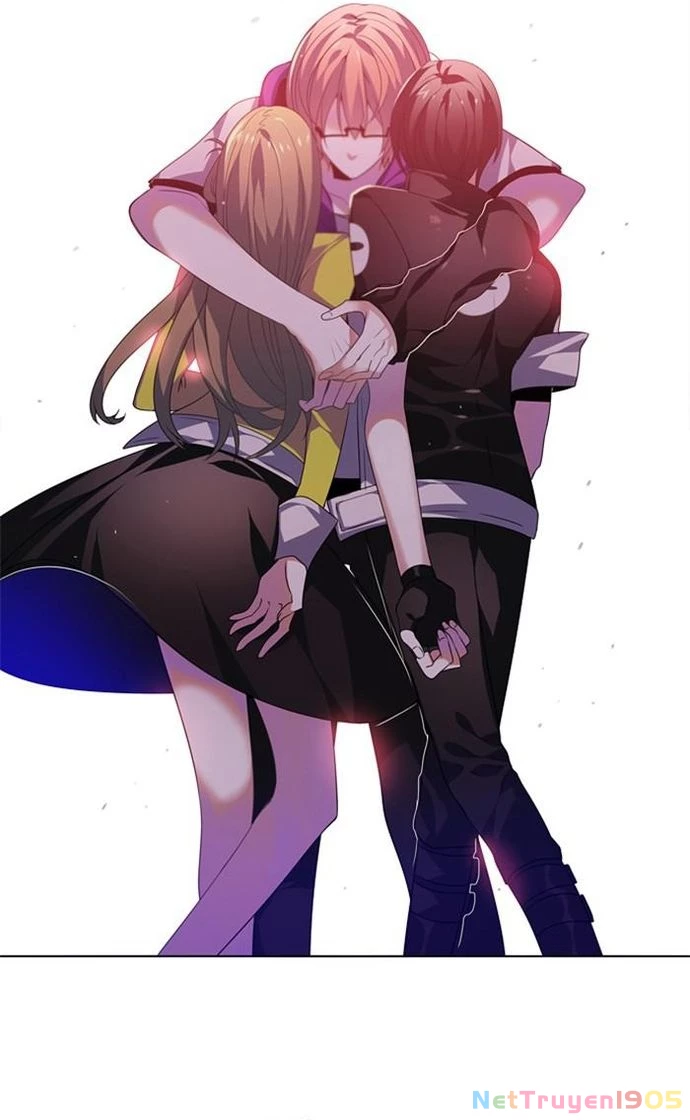 Zero Game Chapter 137 - 87