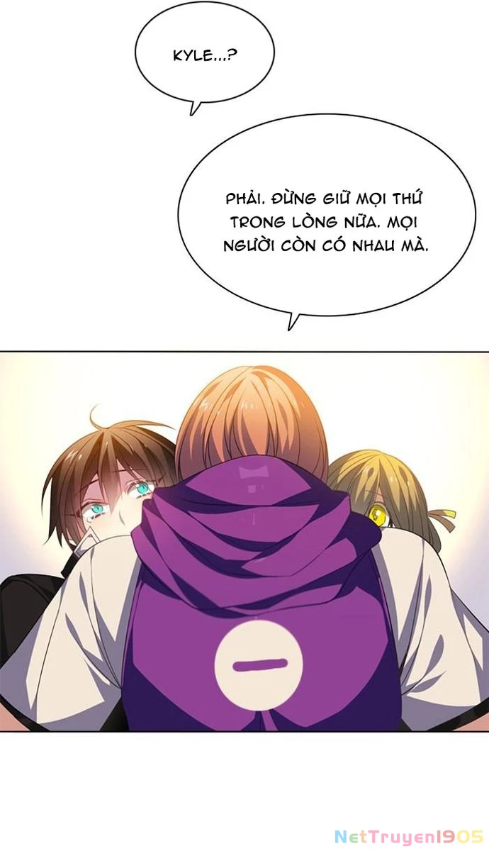 Zero Game Chapter 137 - 88