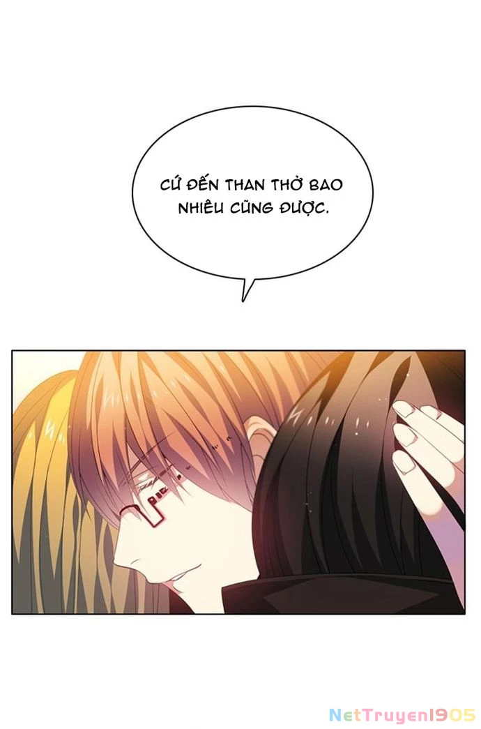 Zero Game Chapter 137 - 89