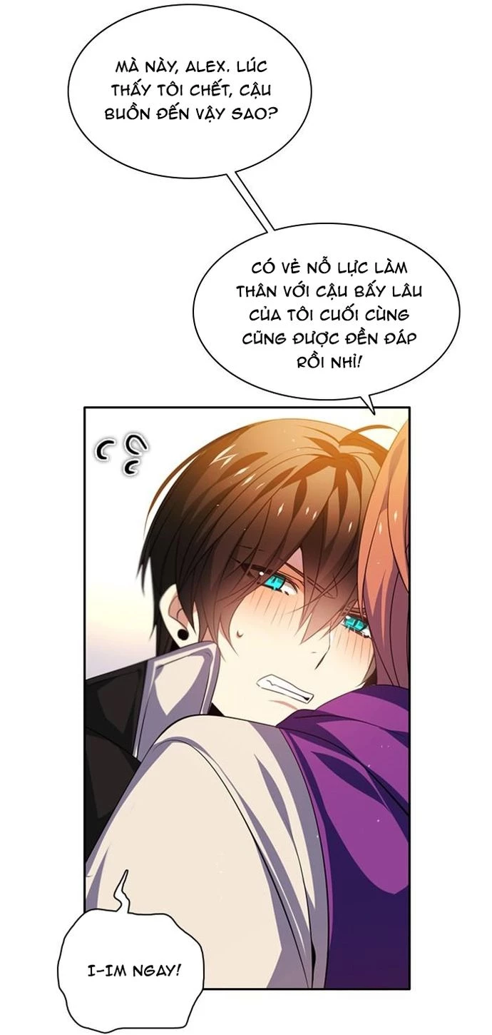 Zero Game Chapter 137 - 90