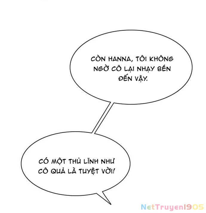 Zero Game Chapter 137 - 91