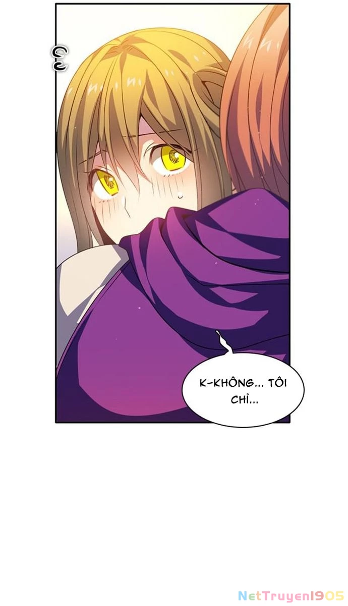 Zero Game Chapter 137 - 92