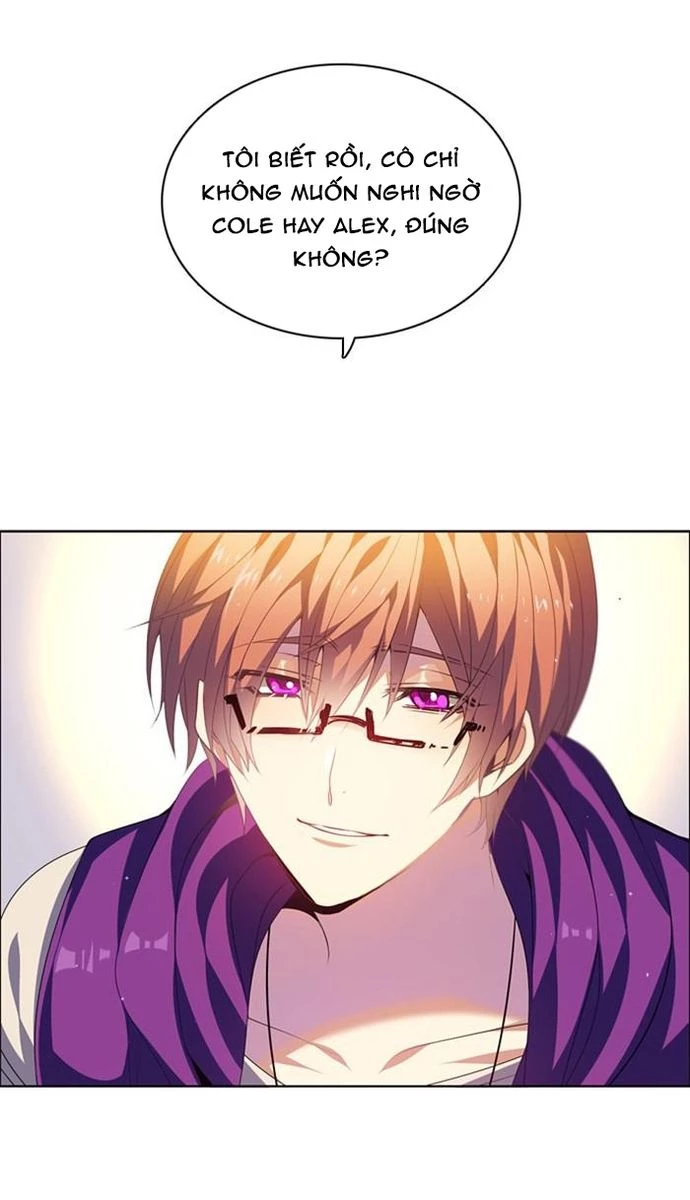 Zero Game Chapter 137 - 93