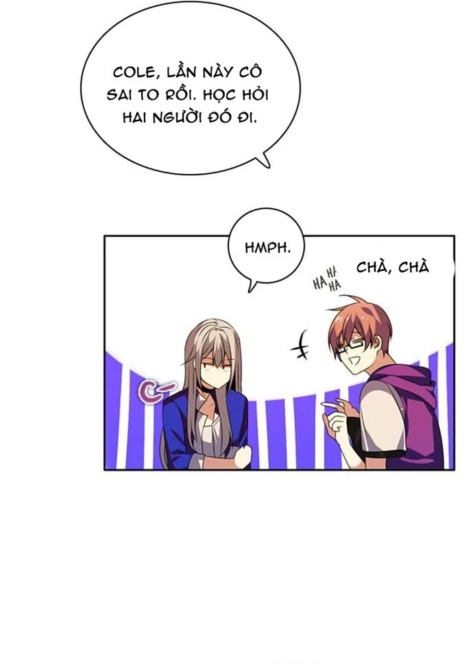 Zero Game Chapter 137 - 95