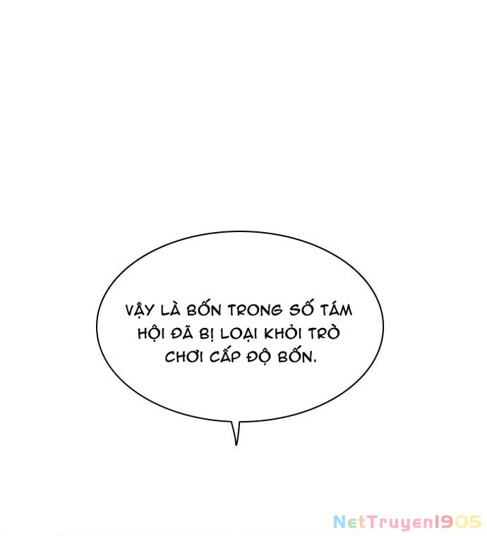 Zero Game Chapter 137 - 99