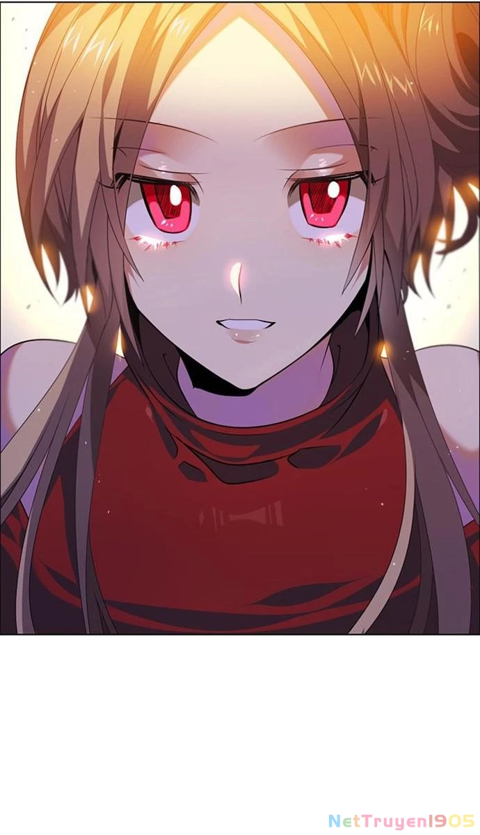 Zero Game Chapter 137 - 100