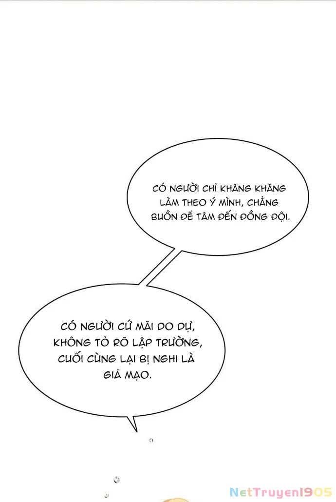 Zero Game Chapter 138 - 7