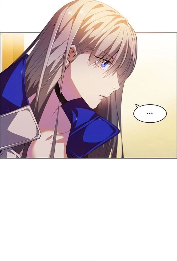 Zero Game Chapter 138 - 11