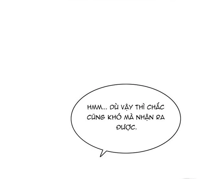 Zero Game Chapter 138 - 14