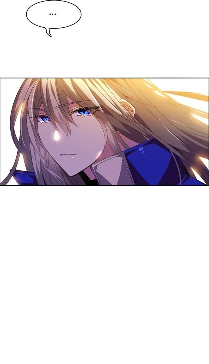 Zero Game Chapter 138 - 19