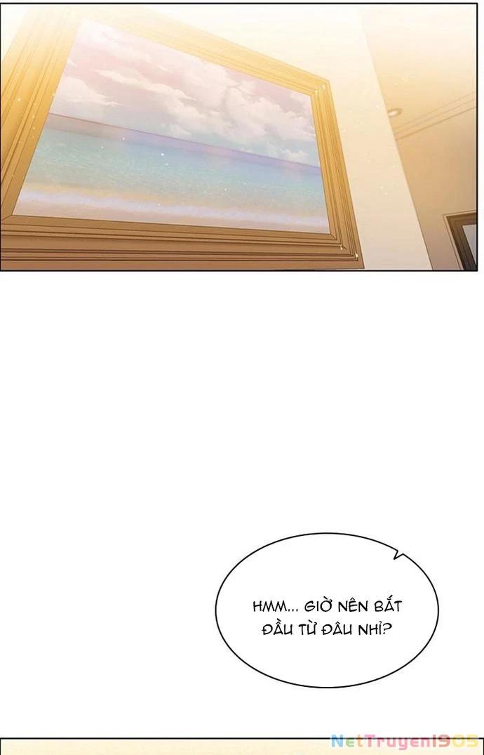 Zero Game Chapter 138 - 21