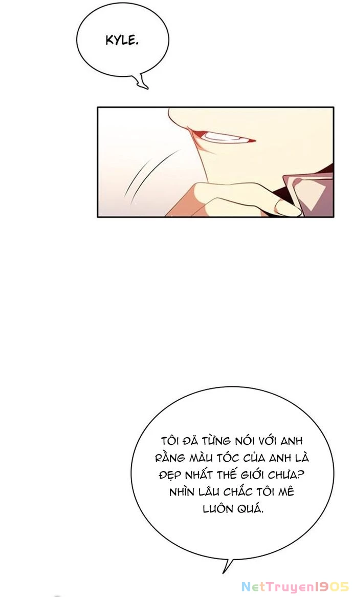 Zero Game Chapter 138 - 29