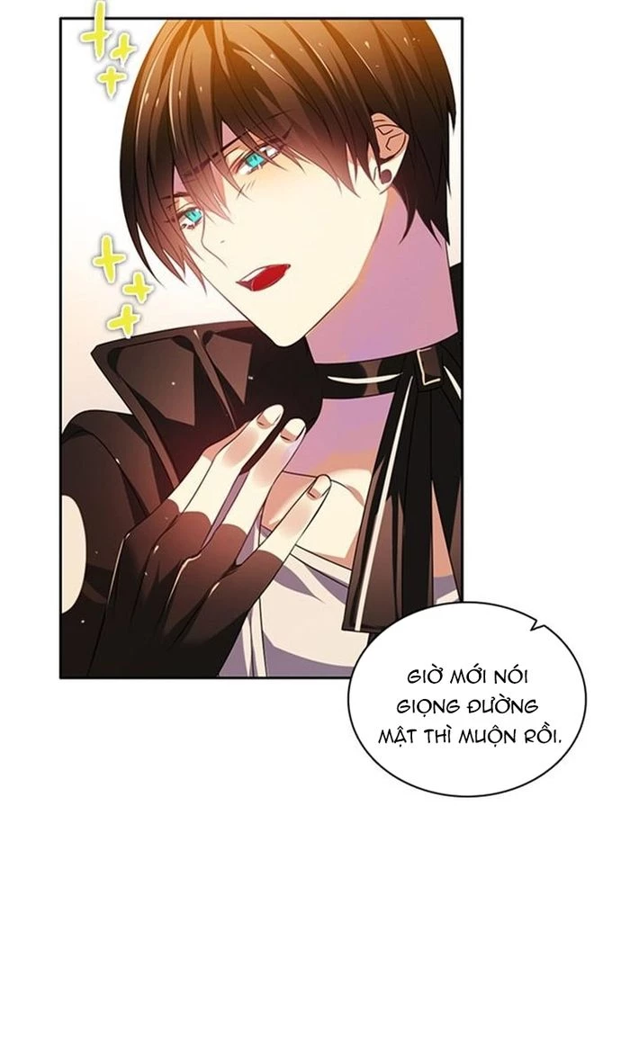 Zero Game Chapter 138 - 30