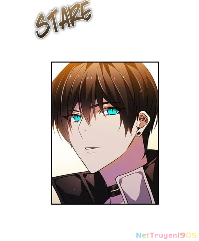 Zero Game Chapter 138 - 36