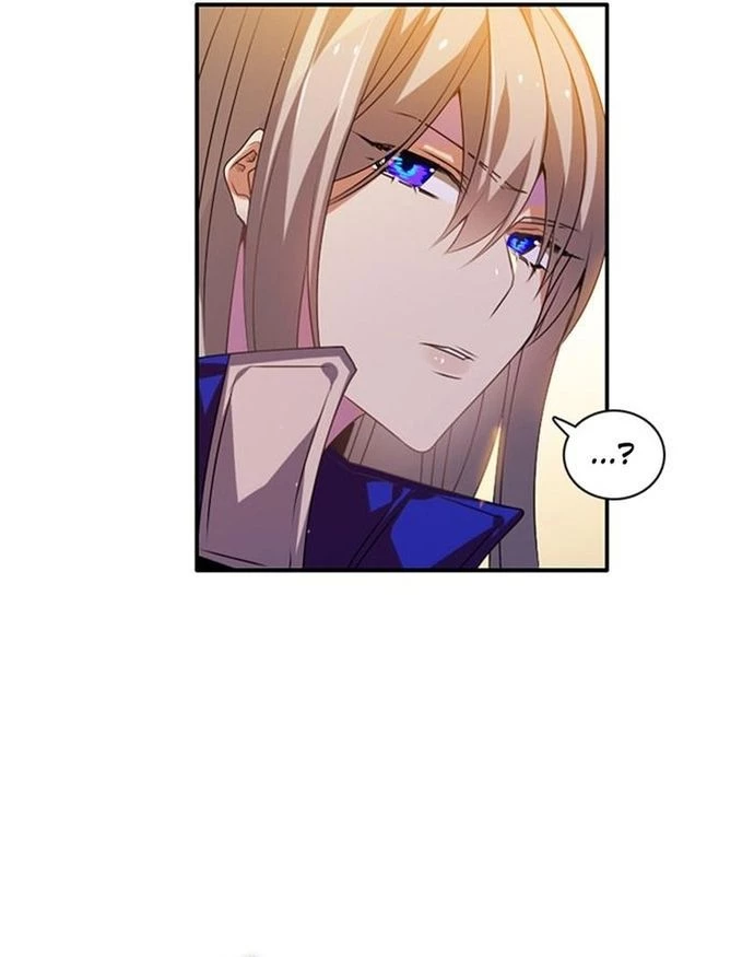 Zero Game Chapter 138 - 37