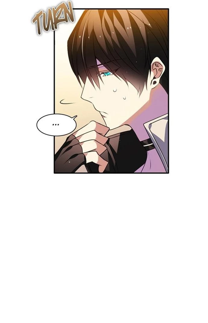 Zero Game Chapter 138 - 38