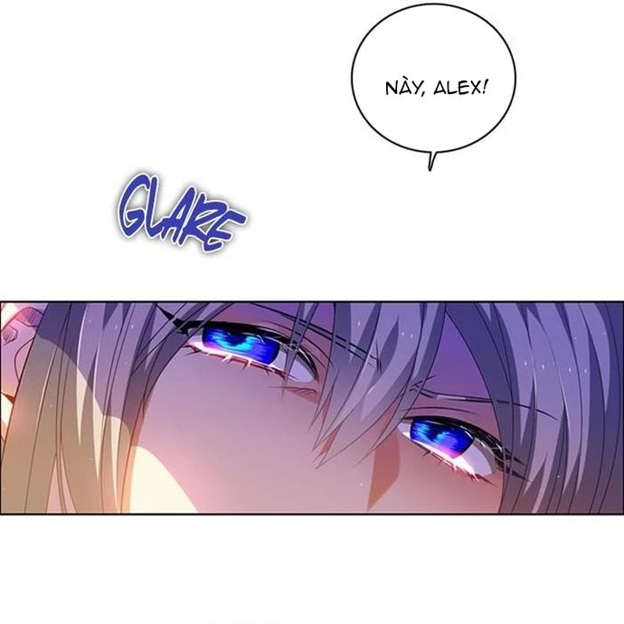 Zero Game Chapter 138 - 39