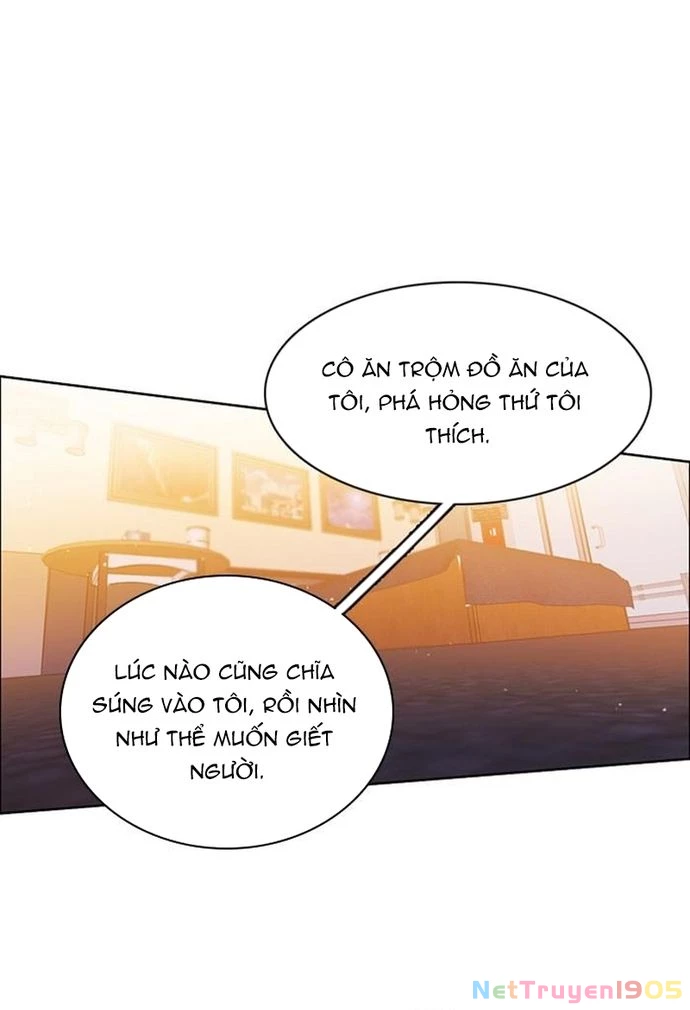 Zero Game Chapter 138 - 42