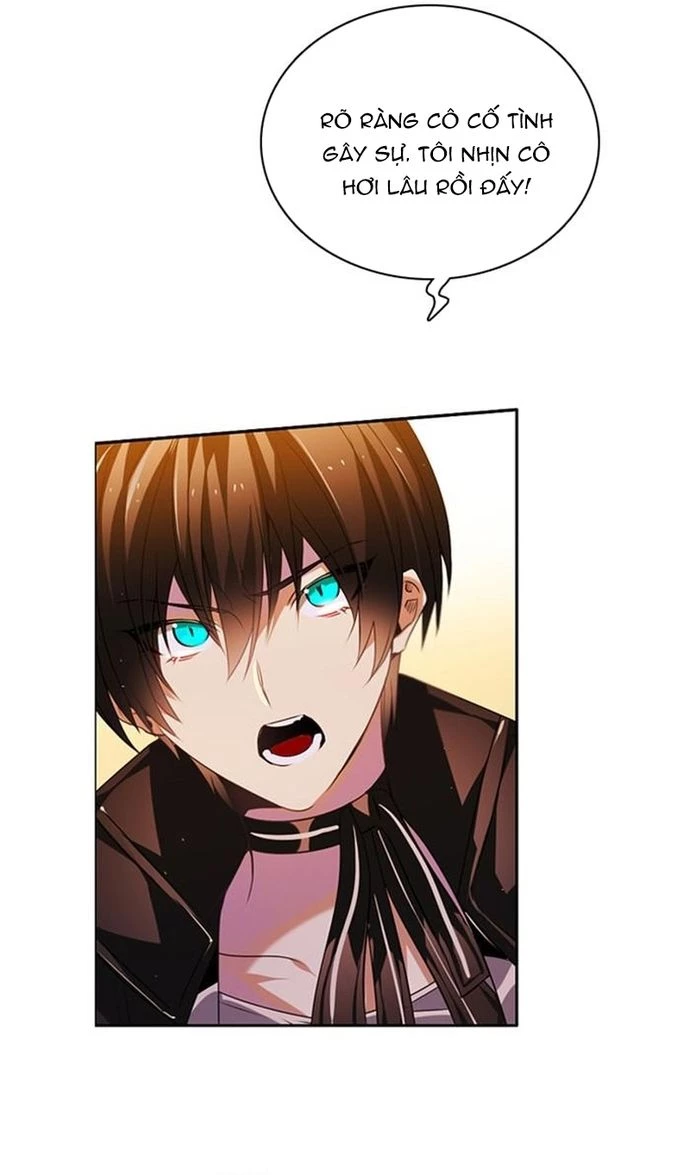 Zero Game Chapter 138 - 43