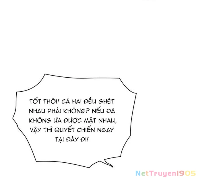 Zero Game Chapter 138 - 47