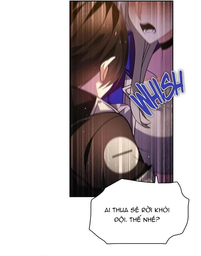 Zero Game Chapter 138 - 48