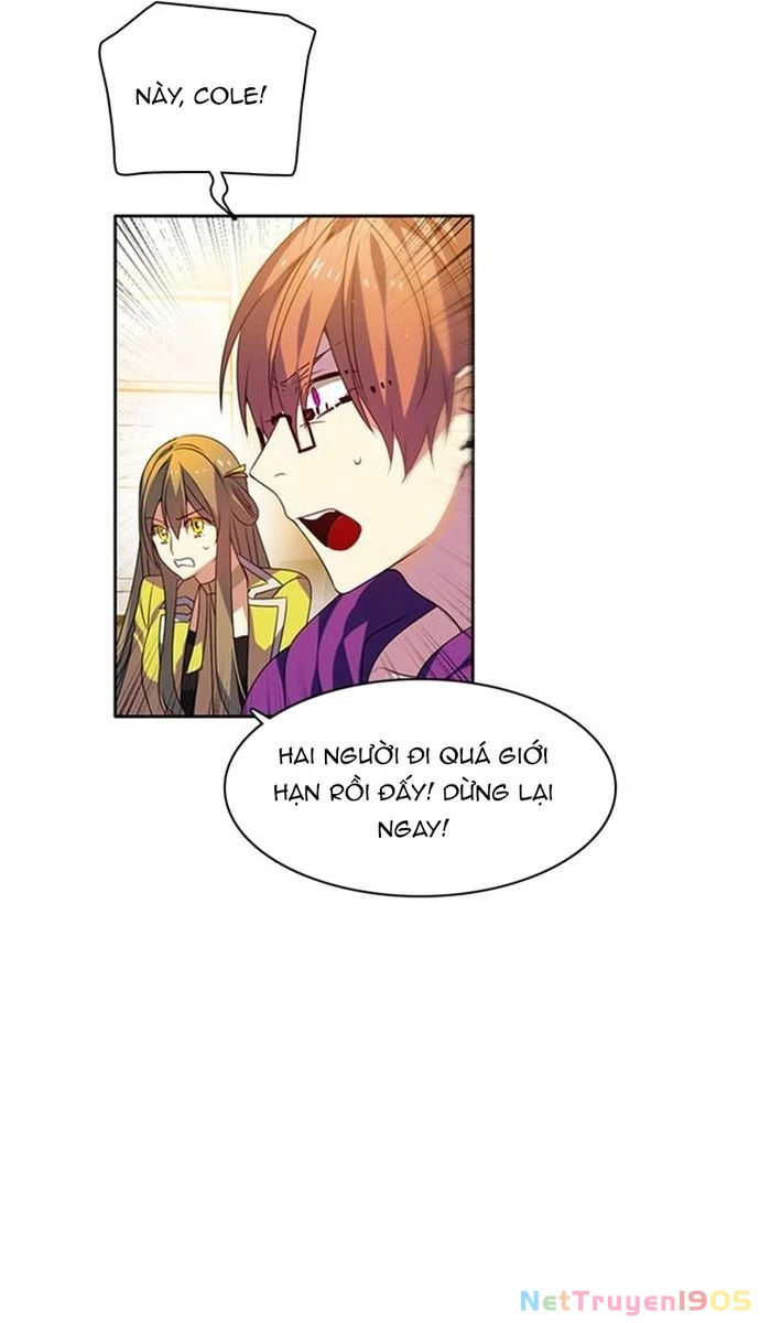 Zero Game Chapter 138 - 49