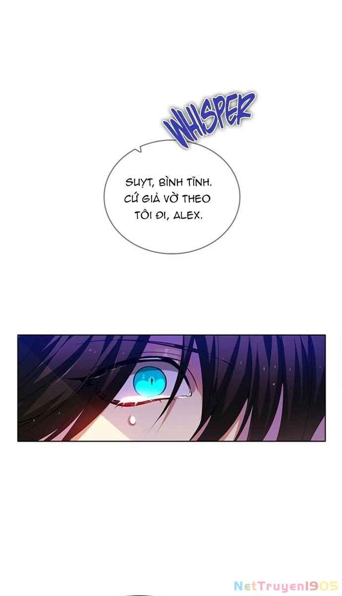 Zero Game Chapter 138 - 50