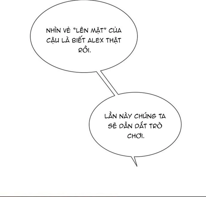 Zero Game Chapter 138 - 51