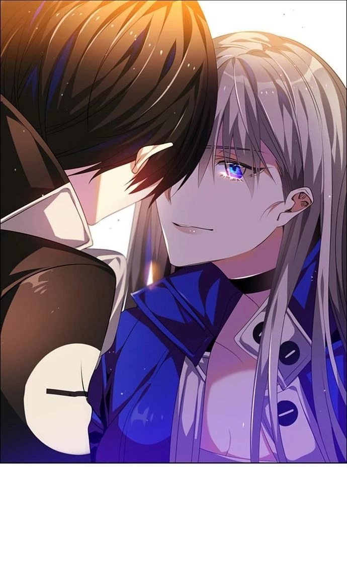 Zero Game Chapter 138 - 52