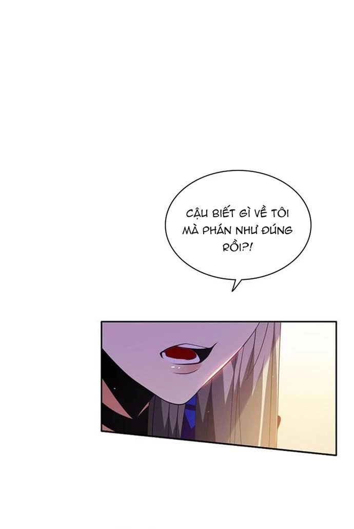 Zero Game Chapter 138 - 55