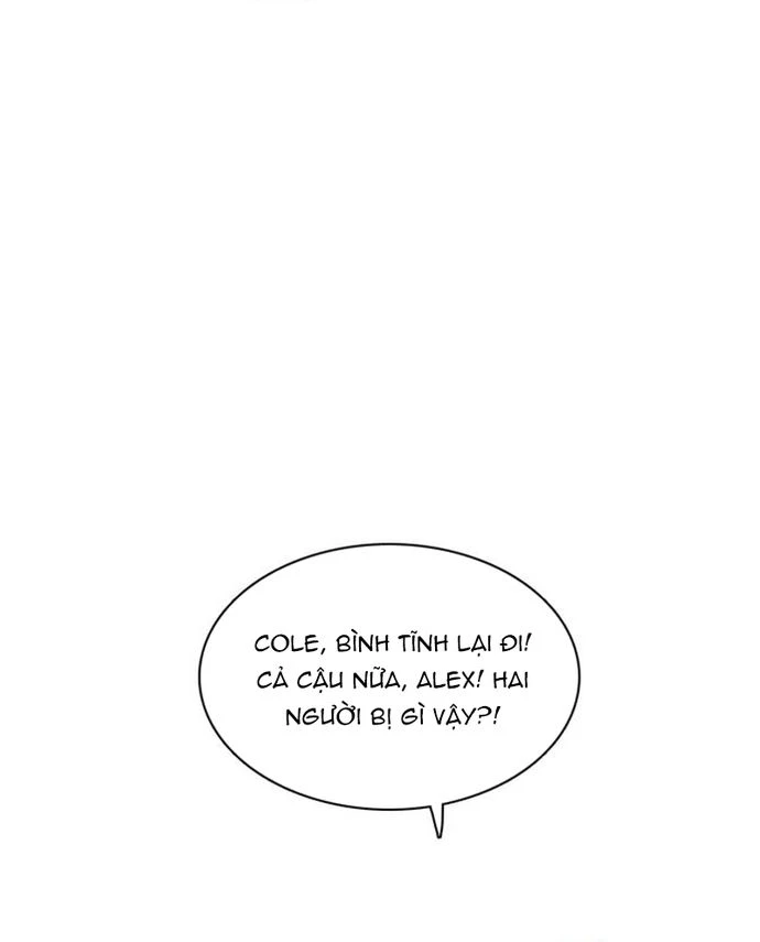 Zero Game Chapter 138 - 57