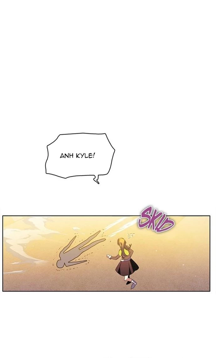 Zero Game Chapter 138 - 60