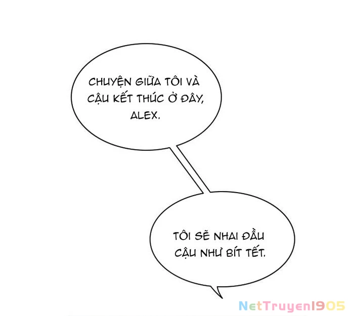 Zero Game Chapter 138 - 62