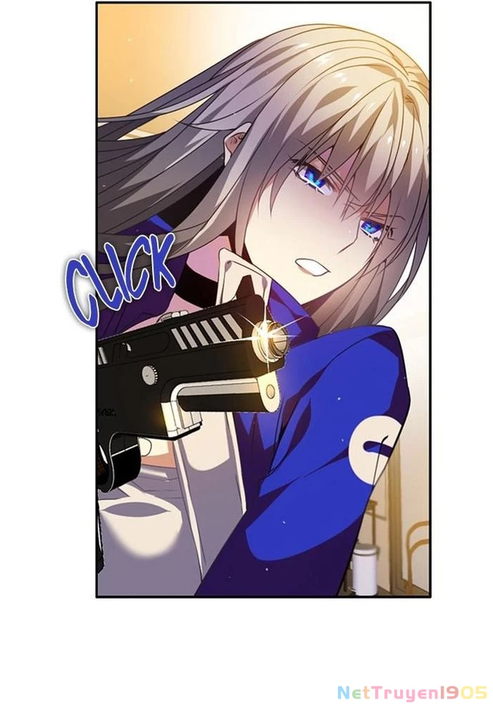 Zero Game Chapter 138 - 63