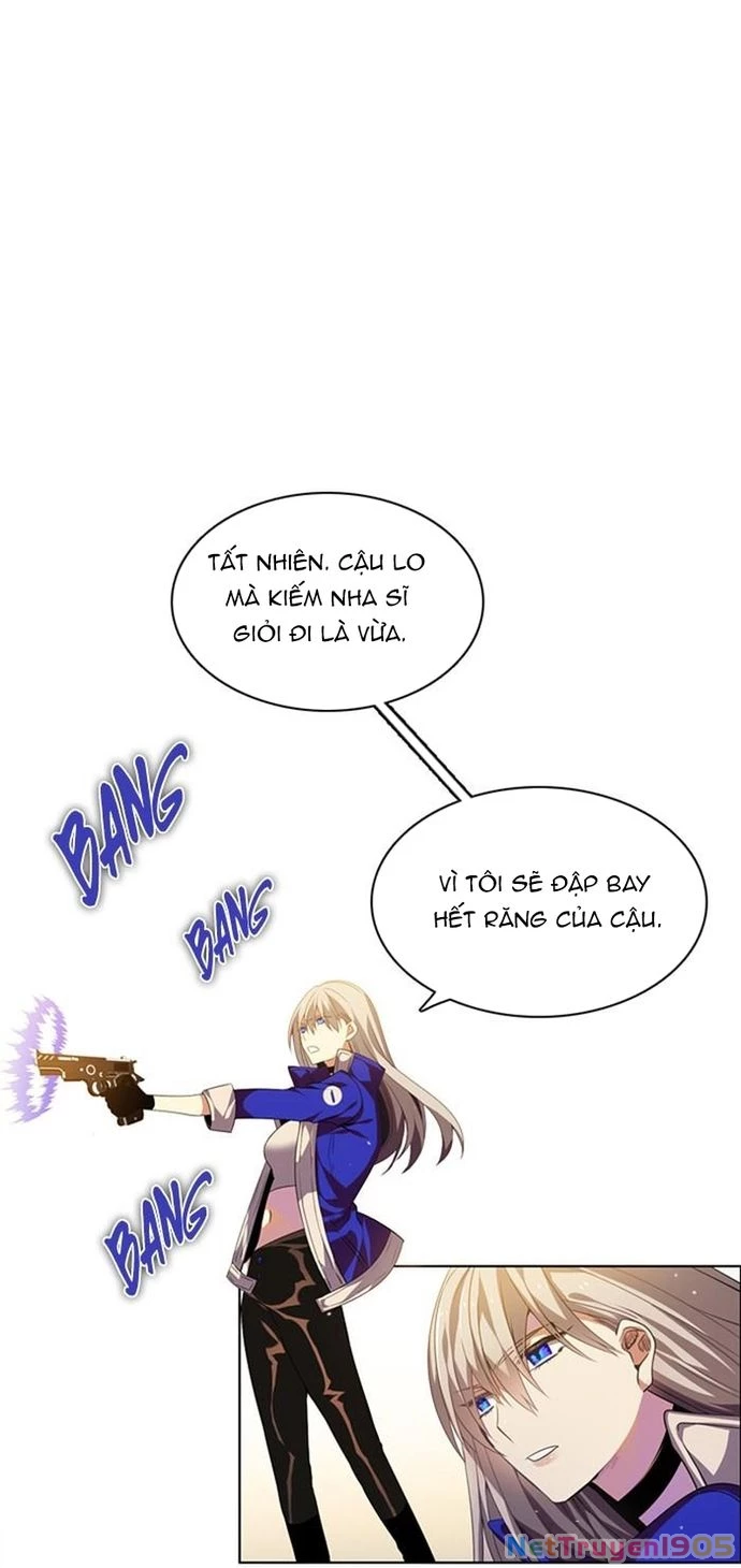 Zero Game Chapter 138 - 65