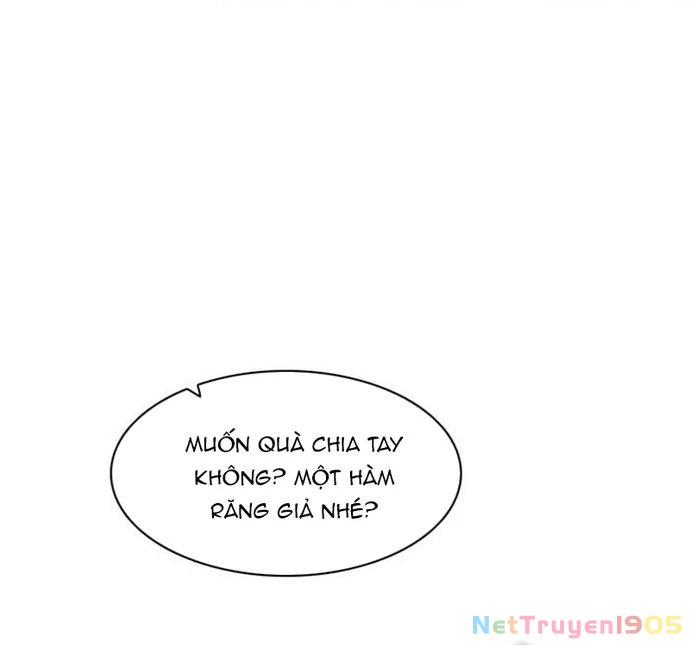 Zero Game Chapter 138 - 66