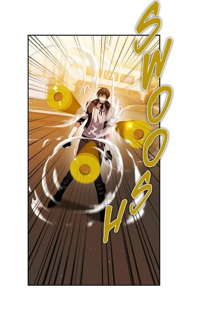 Zero Game Chapter 138 - 67