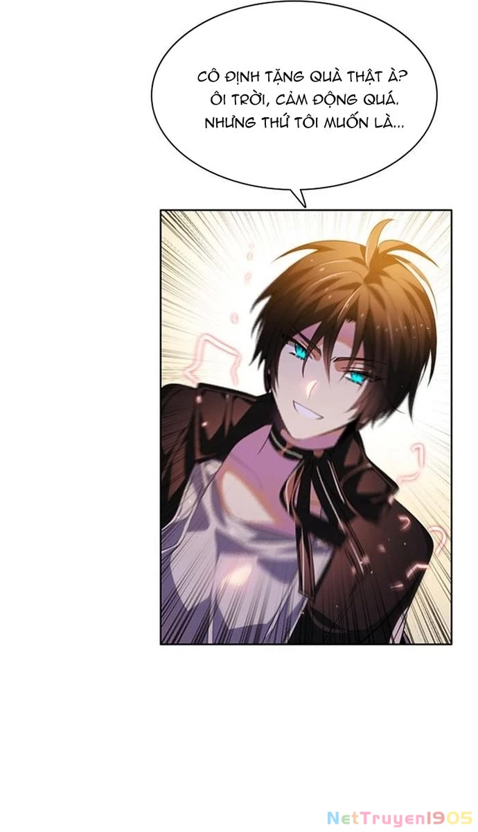 Zero Game Chapter 138 - 68